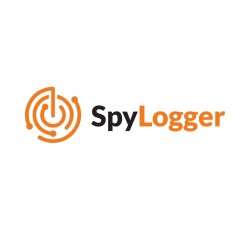 SpyLogger Pro Cloud - удаленный контроль компьютера сотрудника